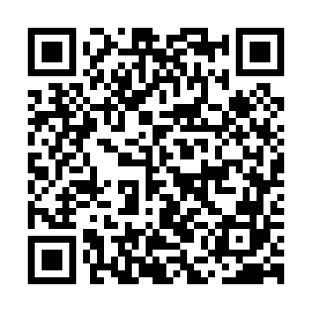 QR code for MEG062
