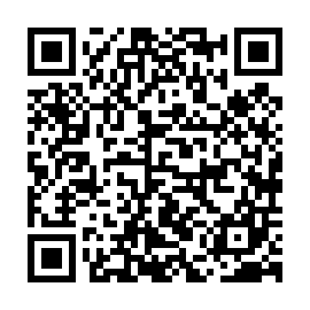 QR code for MEH407