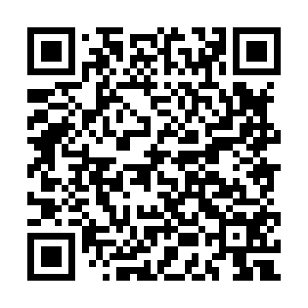 QR code for MEH854