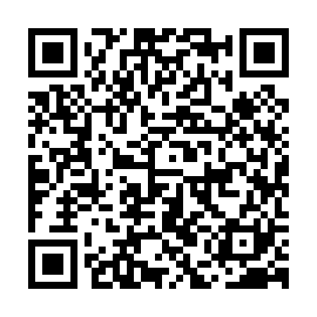 QR code for MEI021