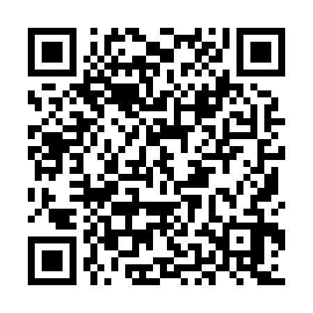 QR code for MEI832