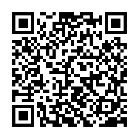 QR code for MEK269