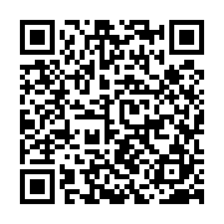 QR code for MEK522