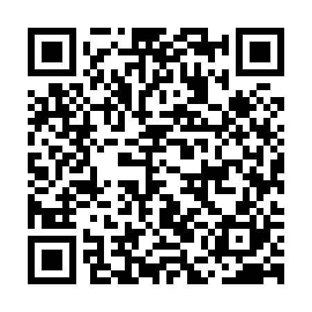 QR code for MEM820