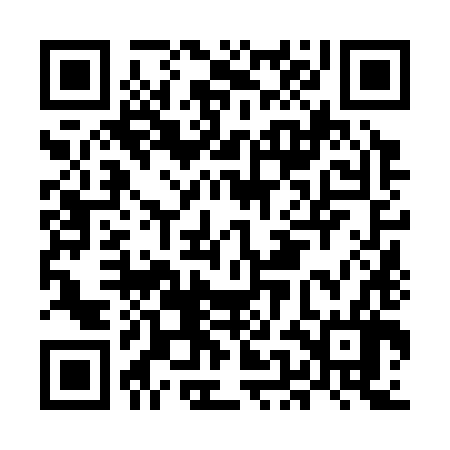 QR code for MEN386