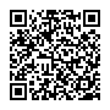 QR code for MEN515