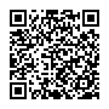 QR code for MEN785