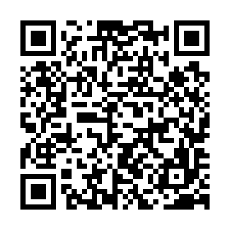 QR code for MEN796