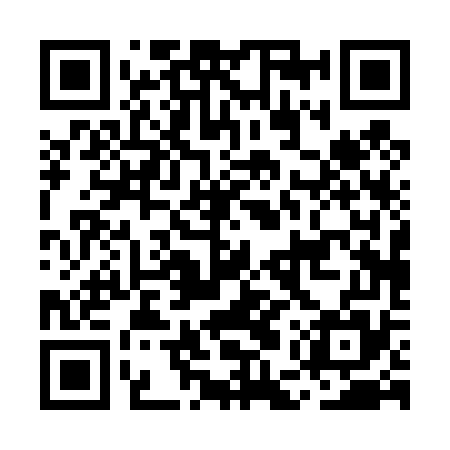 QR code for MEP475