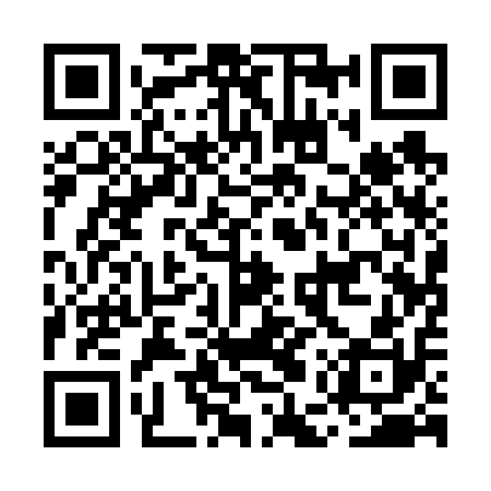 QR code for MEQ610