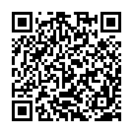 QR code for MEQ896