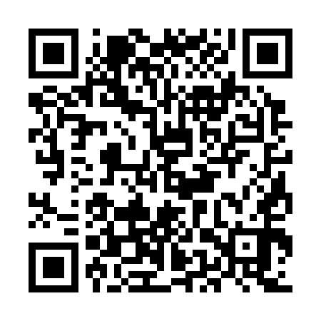 QR code for MES350