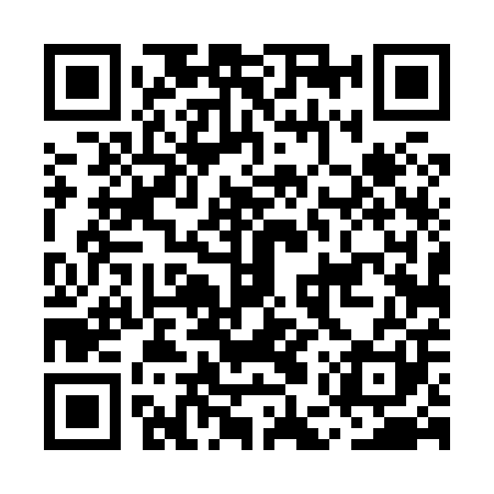 QR code for MET801