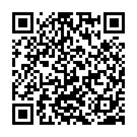 QR code for MEU811
