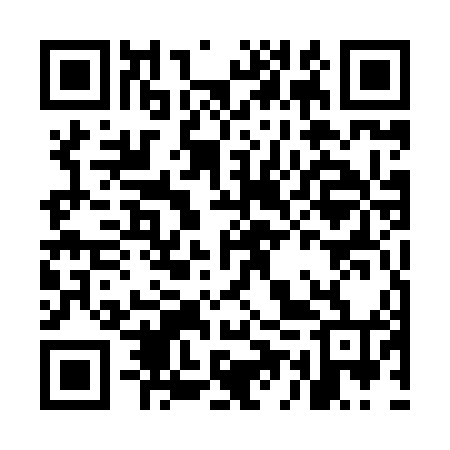 QR code for MEU844