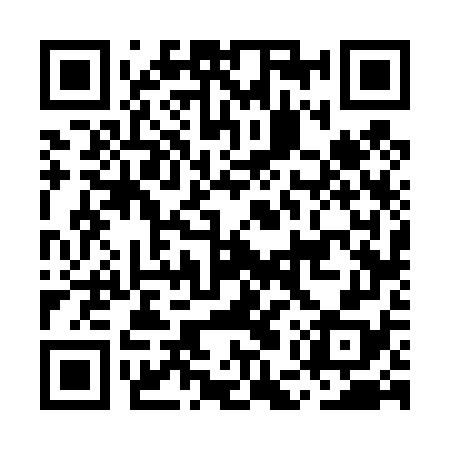 QR code for MEV478