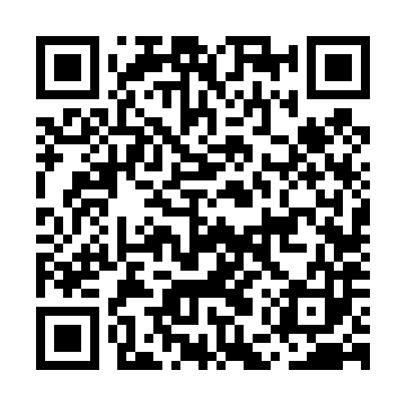 QR code for MEV483