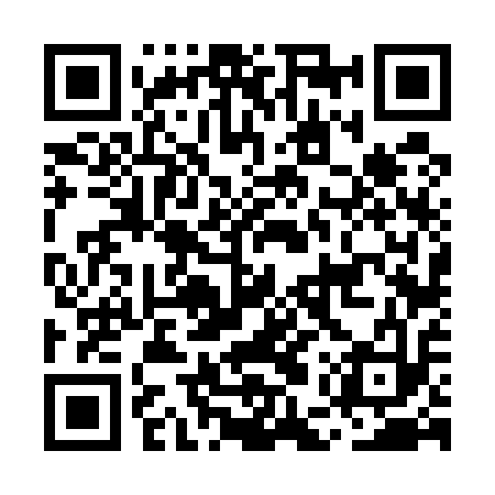 QR code for MEV513