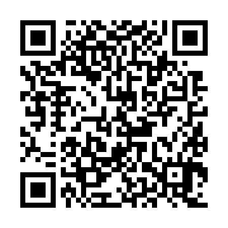 QR code for MEV784