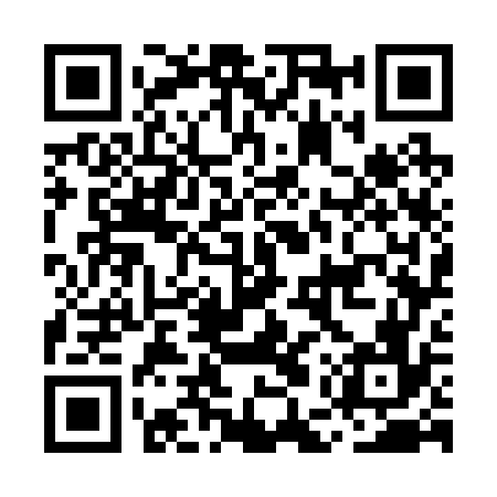 QR code for MEW276