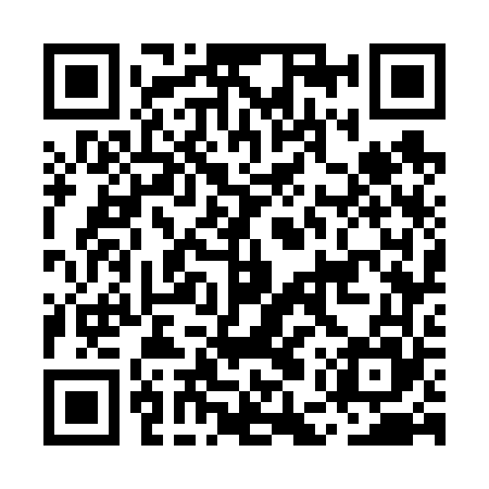 QR code for MEW665