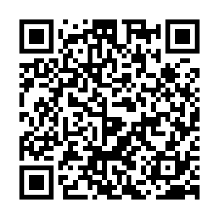 QR code for MEW930