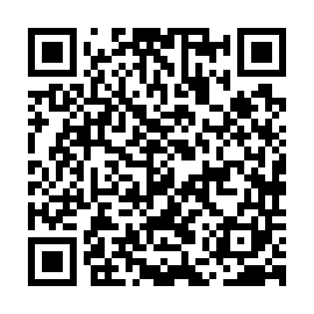 QR code for MEX741