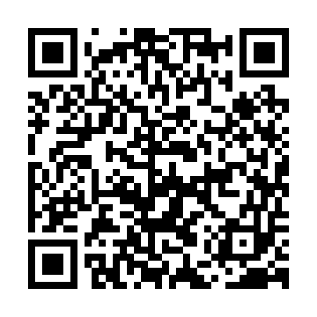 QR code for MEY253