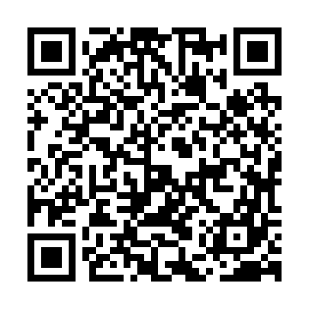 QR code for MEZ267