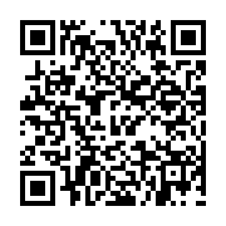 QR code for MFA703