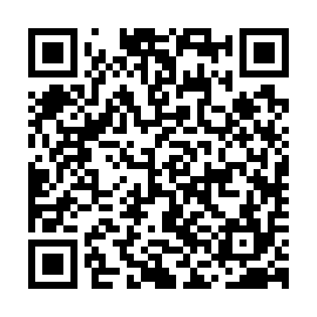 QR code for MFB714