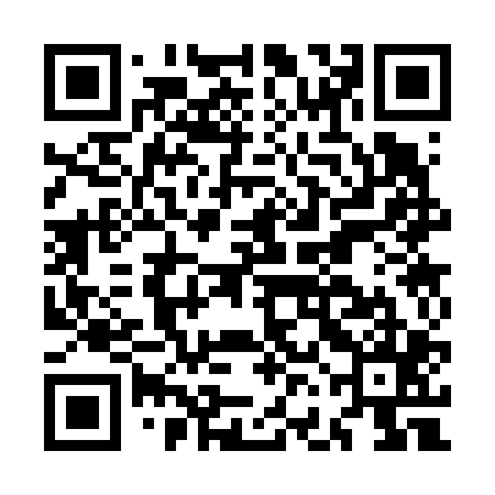 QR code for MFC605