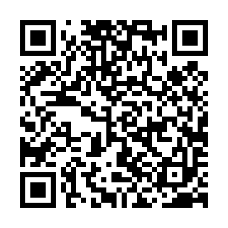 QR code for MFD493