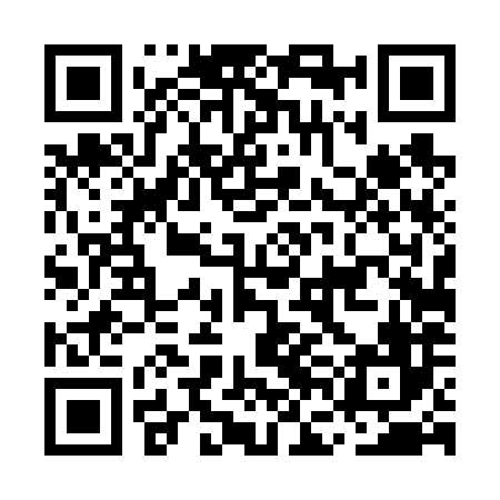 QR code for MFD686