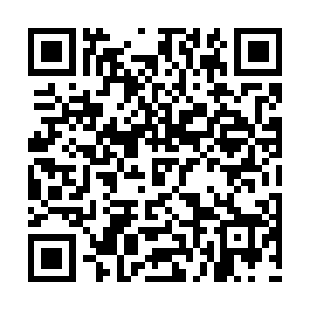 QR code for MFD708