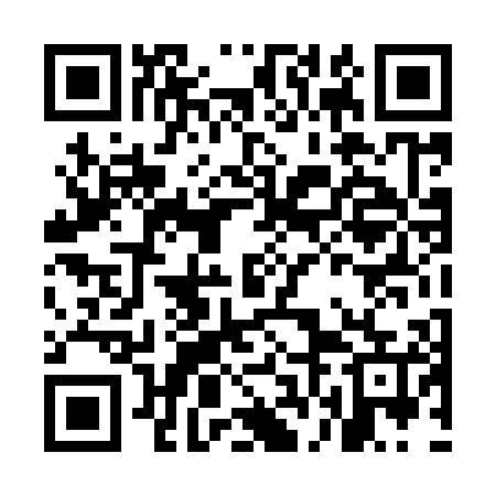 QR code for MFD905