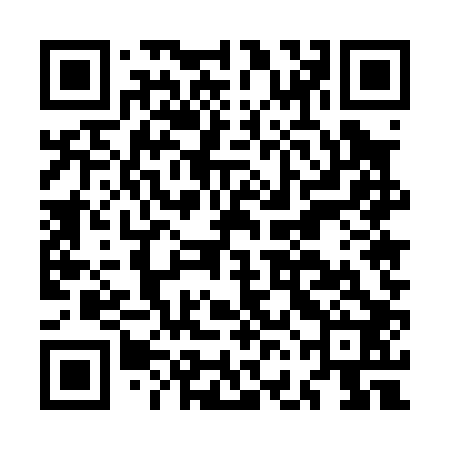 QR code for MFE002
