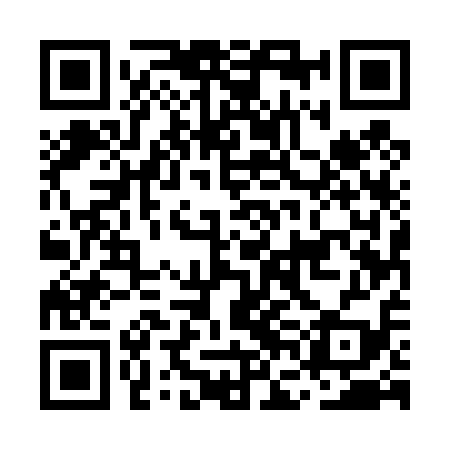 QR code for MFE419