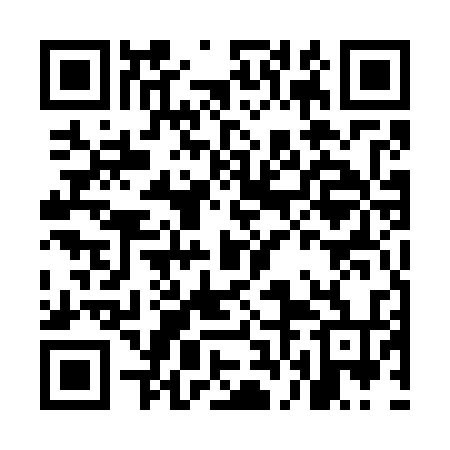 QR code for MFE734