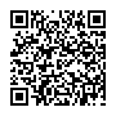 QR code for MFE812
