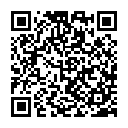 QR code for MFH104