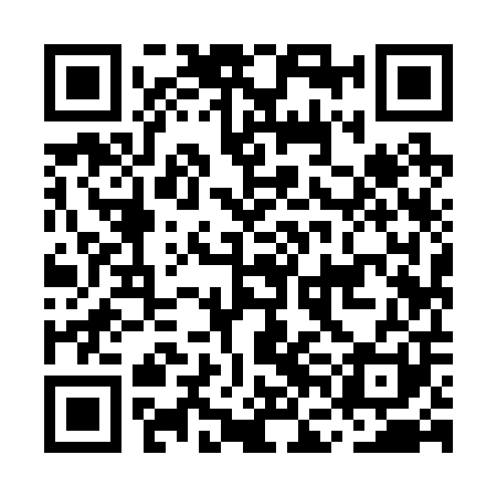 QR code for MFI201
