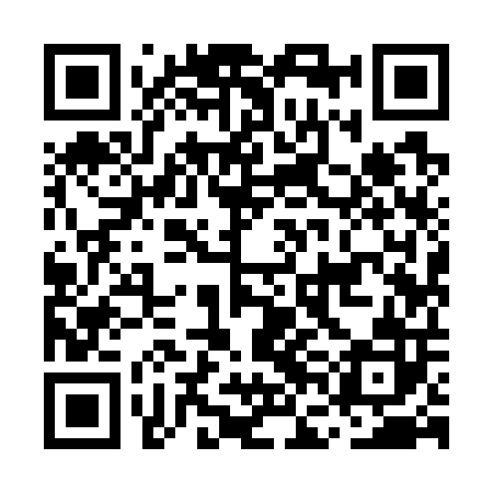 QR code for MFI702