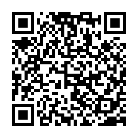 QR code for MFI818