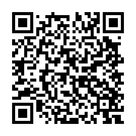 QR code for MFJ046