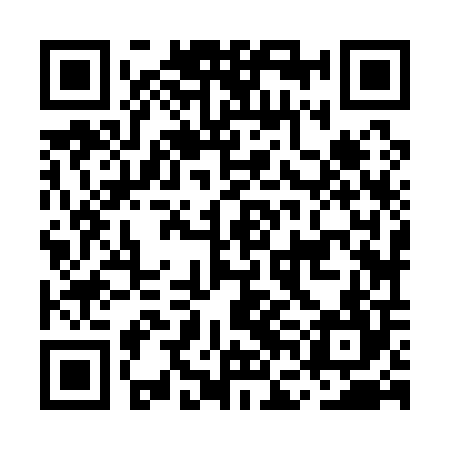 QR code for MFJ104