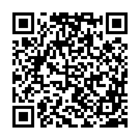 QR code for MFJ546