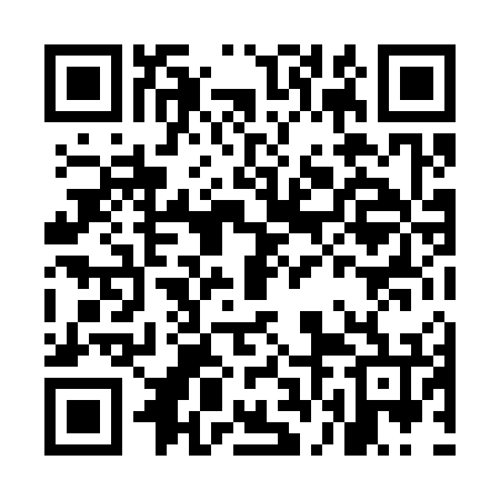 QR code for MFL376