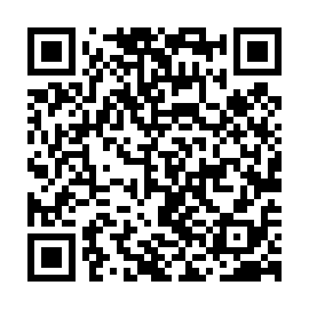 QR code for MFL418