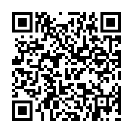 QR code for MFL944